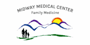 midway medical center logo edited