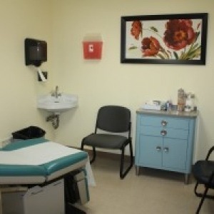 imgi 12 img 9616 e1415302700229 thumb300x300