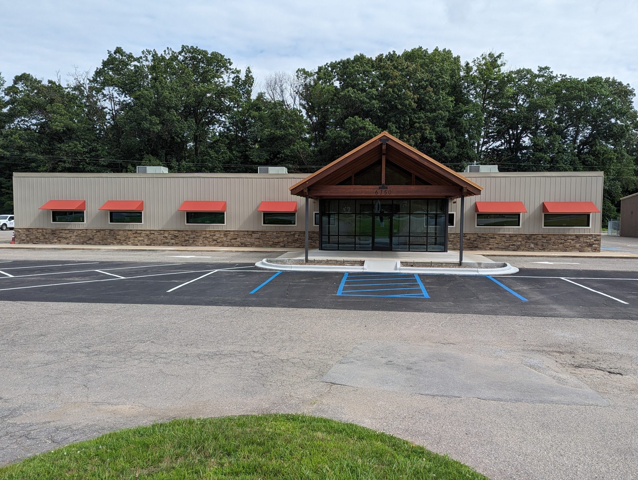 imgi 27 pxl 20230722 140259532 2 2048x1542