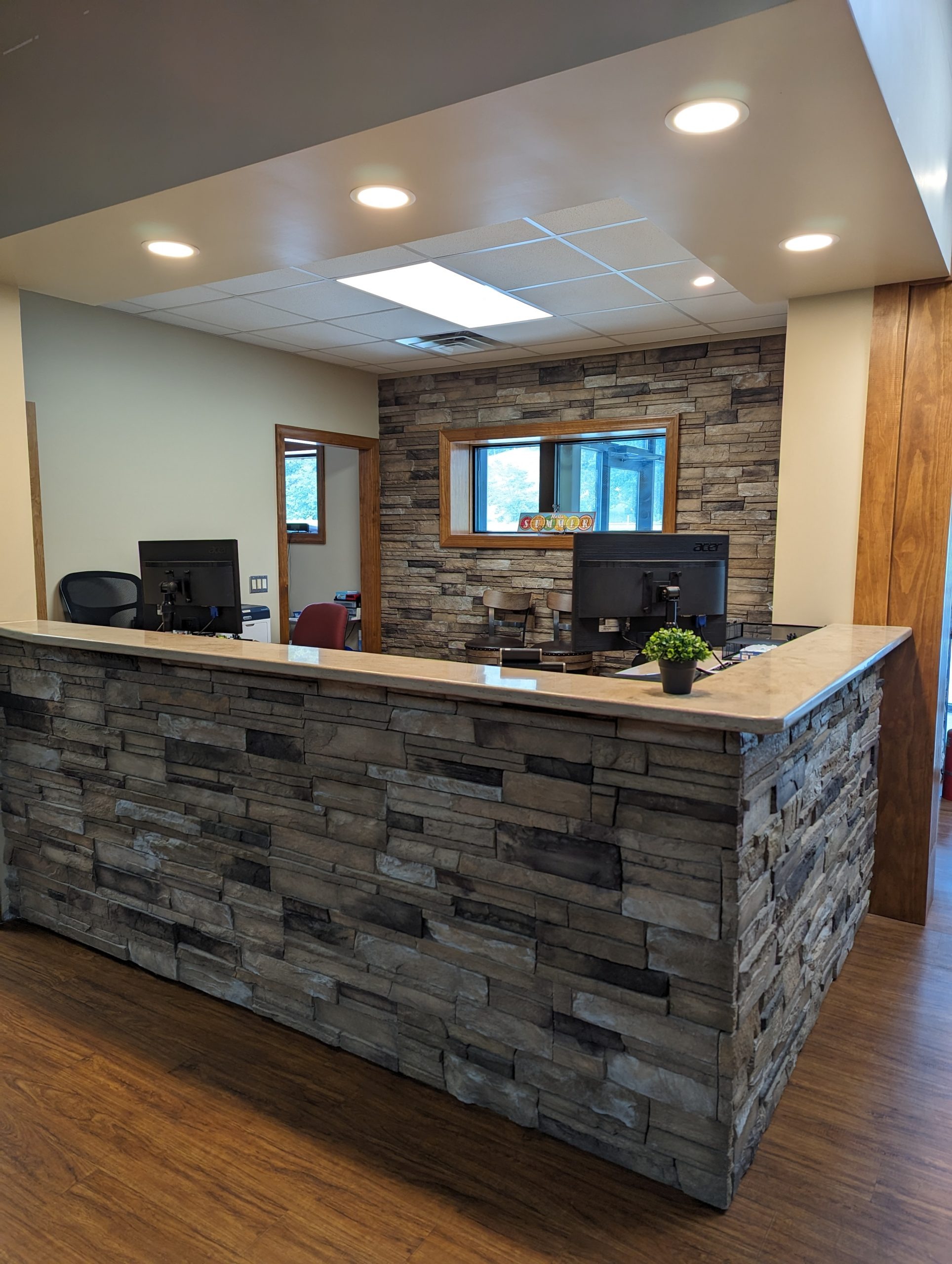 imgi 31 pxl 20230722 135824823 scaled