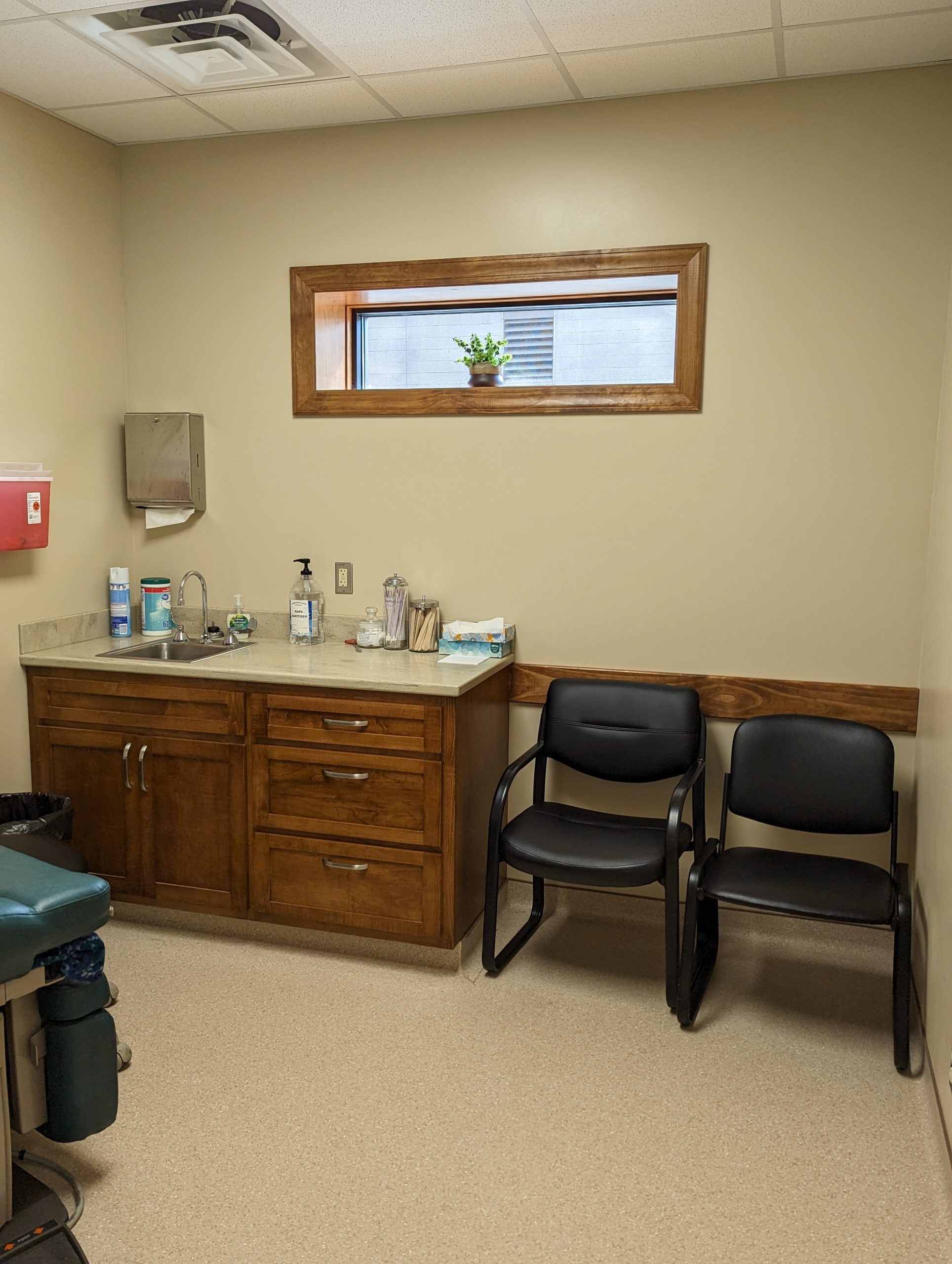 imgi 37 pxl 20230722 140534131 scaled