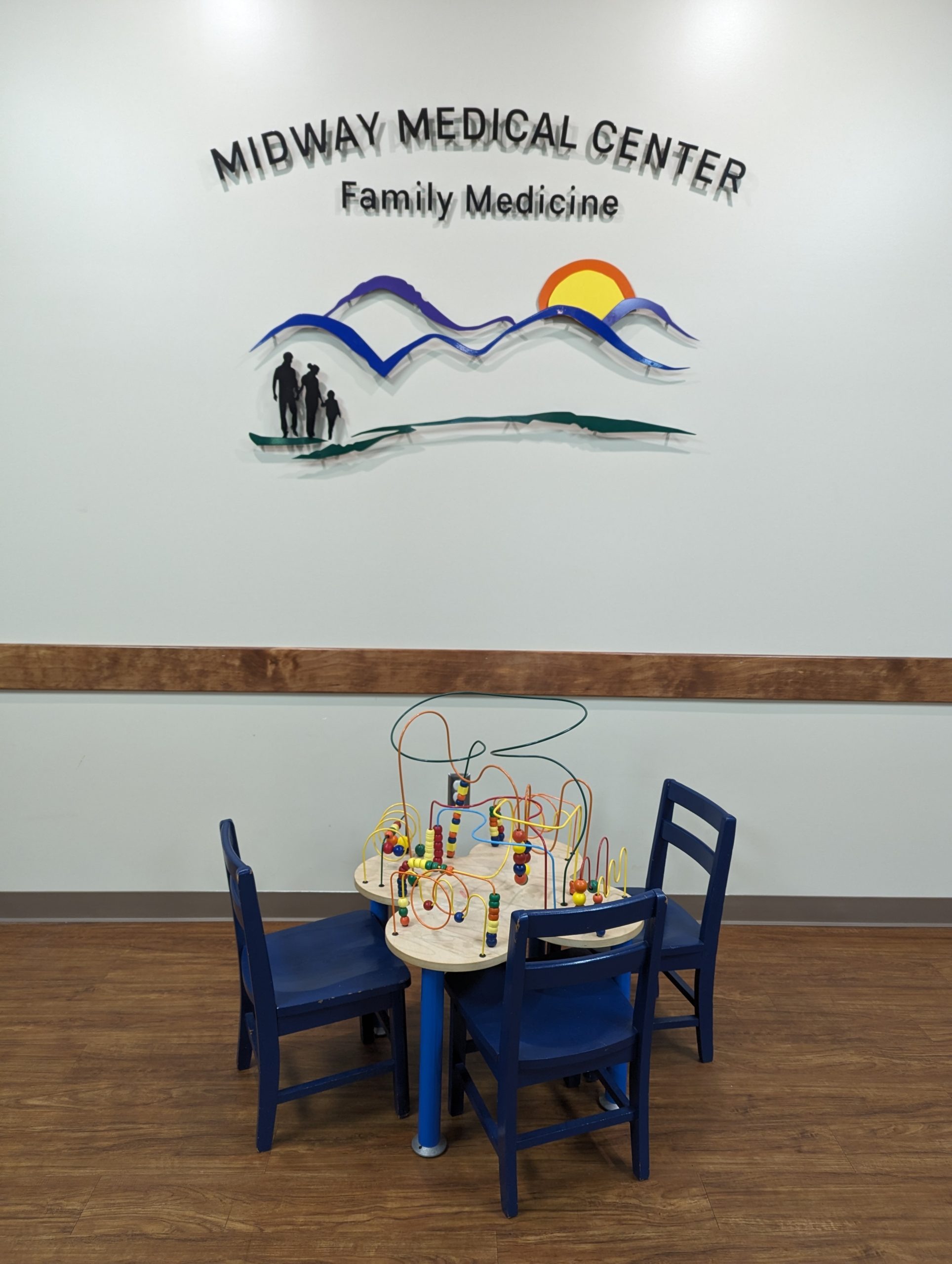 imgi 41 pxl 20230722 135435544 1 scaled