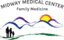 midway medicacl center